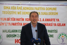 dem-dersim-kongre-2-tuncer-bakirhan-scaled