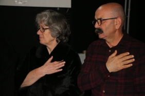 demokratik-alevi-dernekleri-4.olagan-kongre-dersim-4