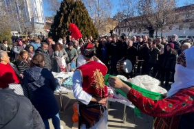 dersim-gagand2-6
