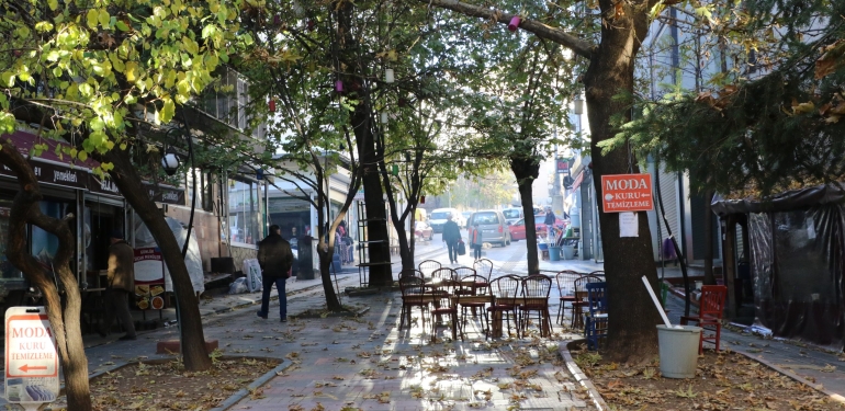 Dersimliler: Şehir boşaldı, gençlerin göç etmemesi için üretim lazım