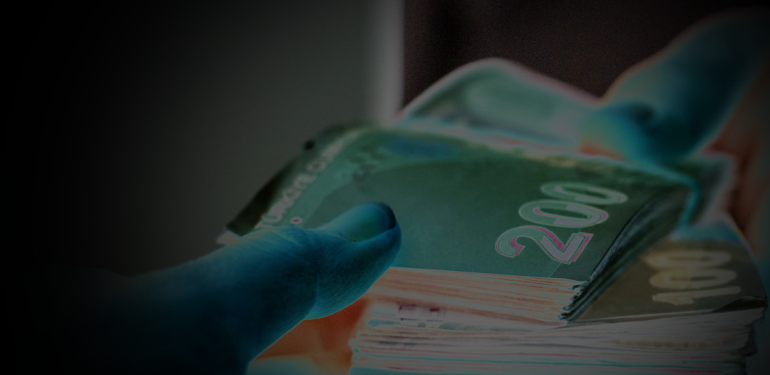 Dersim’de Seçil Erzan tipi dolandırıcılık: Bankacı çoğunluğu akrabası olan yüzlerce Dersimliyi dolandırdı