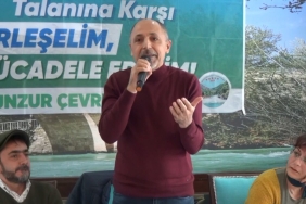 dersm-cevre-sorunu-cozum-onerileri-paneli-1