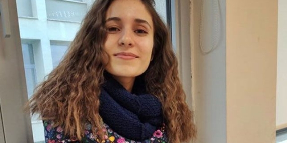 Gülistan Doku’dan 4 yıldır haber yok: Failler de koruyanlar da belli!