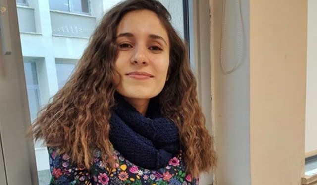 Gülistan Doku kaybolalı bugün tam 5 yıl oldu