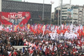 mayıs_m