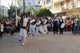 mersin-dersimliler-gagand-5-scaled