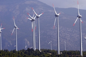ruzgar-enerjisi-aa-1505946