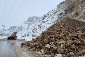 1706369081-dd4ebba7ae378a54901a