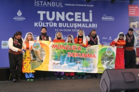 3.-dersim-tanitim-gunleri-istanbul-3-scaled