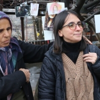 690x390cc-drsm-05-01-2024-gulistan-doku-aile-aciklama1