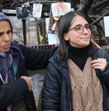 690x390cc-drsm-05-01-2024-gulistan-doku-aile-aciklama1