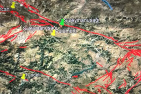 Ekran görüntüsü 2024-01-01 182651