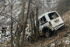 Ekran görüntüsü 2024-01-03 184409