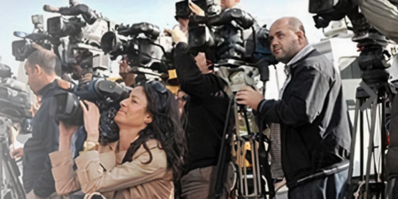 Dersim Gazetesi’nden bağımsız ve işsiz gazeteciler için telifli haber duyurusu