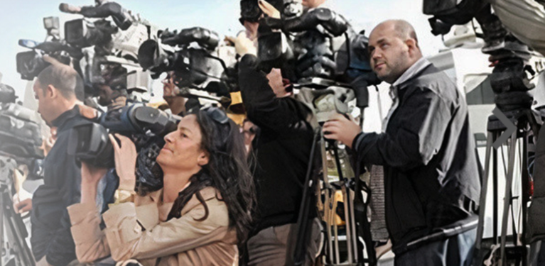 Dersim Gazetesi’nden bağımsız ve işsiz gazeteciler için telifli haber duyurusu