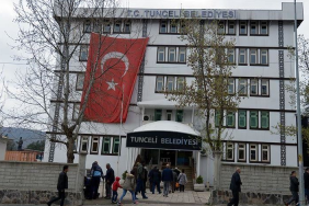 Ekran görüntüsü 2024-01-08 213829