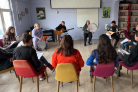 Ekran görüntüsü 2024-01-10 122526