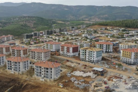 Ekran görüntüsü 2024-01-11 175651