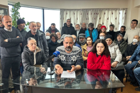 Ekran görüntüsü 2024-01-17 164519