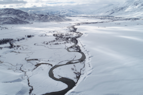 Ekran görüntüsü 2024-01-30 210513