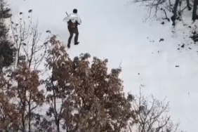 Ekran görüntüsü 2024-01-30 214850