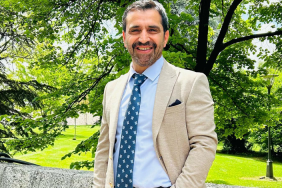 Ekran görüntüsü 2024-01-31 140149