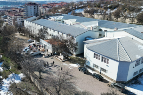 Ekran görüntüsü 2024-01-31 215724