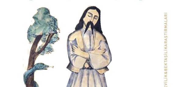 Aleviliğin yazılı kaynaklarından Tabîbu’l-Kulûbi’l-Asfiyâ ve Seyru Sülûki’l-Evliyâ yayınlandı