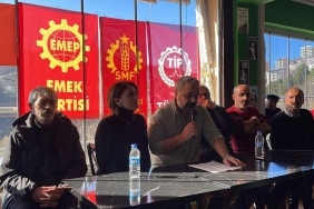 WhatsApp Image 2024-01-24 at 15.12.31