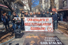 WhatsApp Image 2024-01-31 at 13.09.20