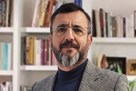 attilabulut