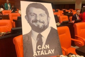 canatalay-5