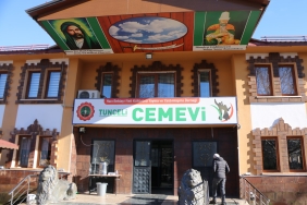 cemevi