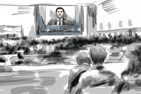 demirtas
