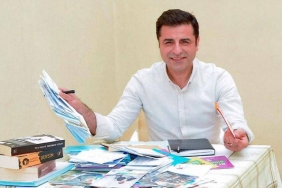 demirtas