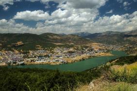 dersim