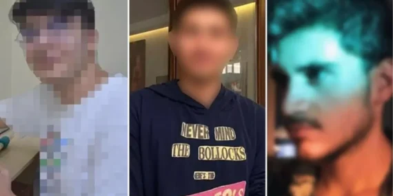 Kürt-Alevi öğrenciye yurt odasında işkence eden saldırganlara üniversiteden soruşturma