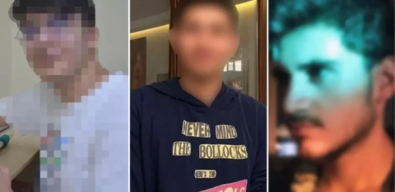 Kürt-Alevi öğrenciye yurt odasında işkence eden saldırganlara üniversiteden soruşturma