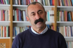 macoglu