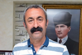 macoglu