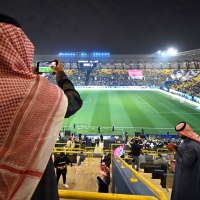 suudi-arabistan-kurw_cover