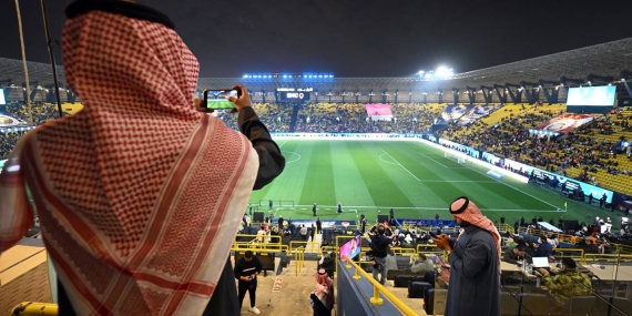 Türkiye demokrasiden uzaklaştıkça sorunları da ağırlaşıyor