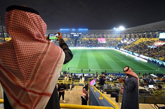 suudi-arabistan-kurw_cover