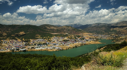 Dersim’de belediyecilik ve birkaç öneri