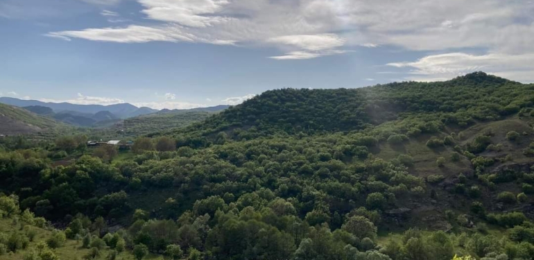 Malatya’da depremden sonra maden projeleri yüzde 73 arttı