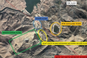 36b406325115240_ek