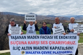 690x390cc-amd-18-02-2024-erzincan-ilic-aciklama1
