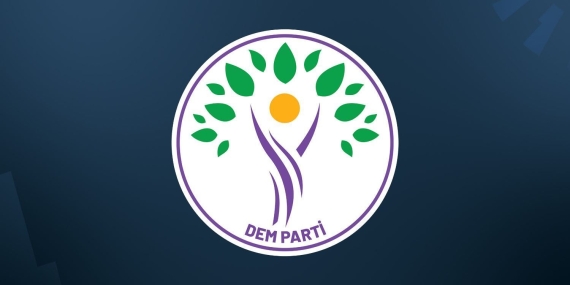 DEM Parti İstanbul’da aday çıkarıyor: İsimler yarın açıklanıyor
