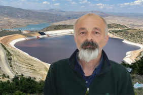 Cemalettin-Kucuk-ilic