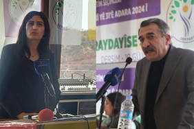 Doğallık Kolaj